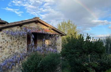 Casa Vacanze Porta Vecchia - Foto 39