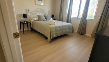 CASA Allegro - Active Vacationers Paradise - Photo 3, Other