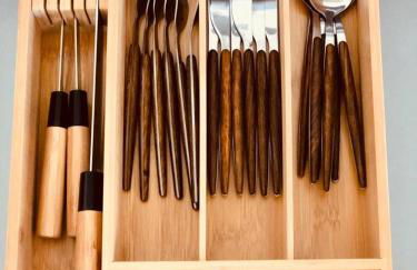 PARAISOS DE AGAETE - Foto 15