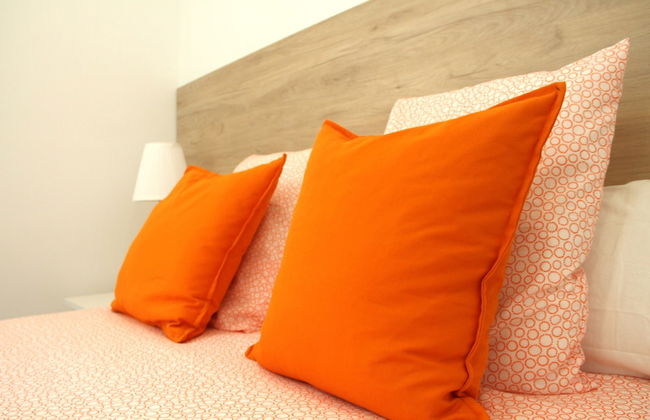 Blue Sea Holiday Rentals - Foto 5