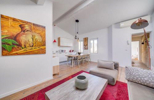 Le Particulier - Centre ville de Bordeaux - Foto 7