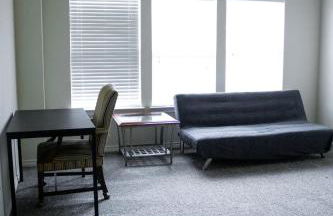 Spacious 4200 sqft - 6 bdrms 4 bath - Gym - Pets OK Near PGA - Universal KIDS - Star Frisco - Photo 46