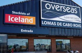 3 BDR House near La Zenia PRIVATE lounge terraces, fire places, BBQ, kitchen, parking - Foto 48