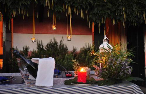 Agriturismo Natta Di Monte Tabor - Foto 24