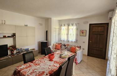 La Stella Marina - Foto 9