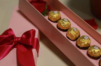 O Azul de Maragogi - Pousada Premium - Foto 67