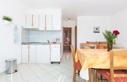 Apartments Krajina - Foto 7