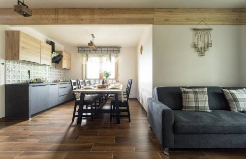 Rusińska Osada - Foto 21