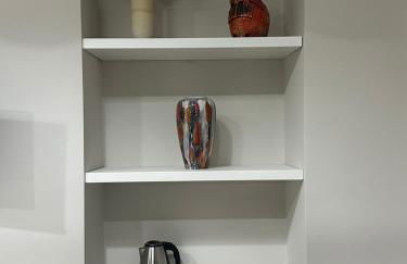 Biviusu in Casteddu - Foto 33