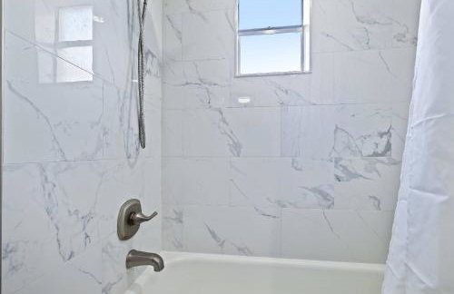 The Infinity Retreat II - Foto 17