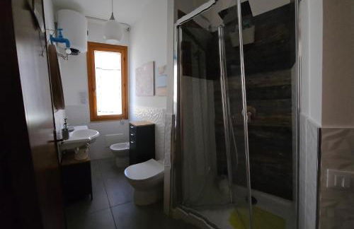 cico appartamento - Foto 54