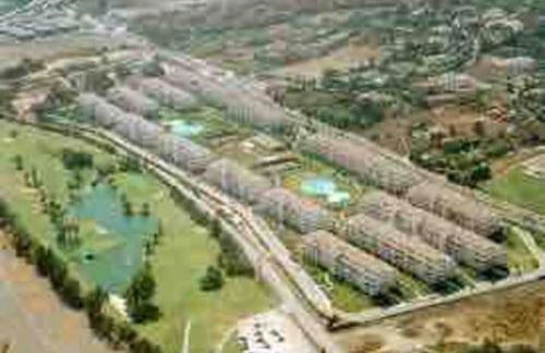 Puerto Banus, Superior 3BR Penthouse in Marbella - Photo 10