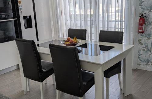 Casa do Guilhim - Foto 15