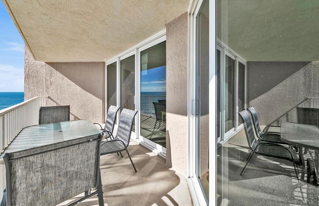 Dunes of Panama 1802e - Foto 33