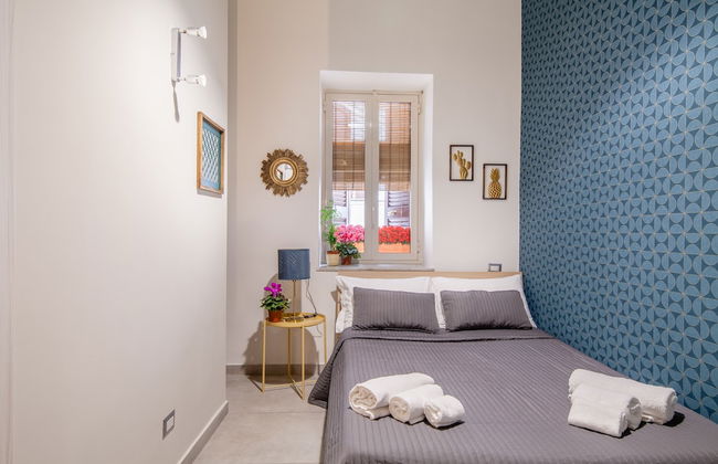 Monteoliveto 33 - Foto 5