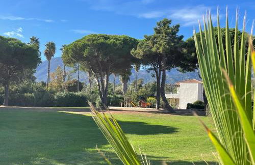 Corsica Poggio - Foto 1