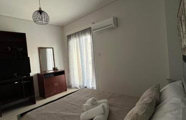 Chrismina's Apartment Νear Τhe Sea - Photo 6