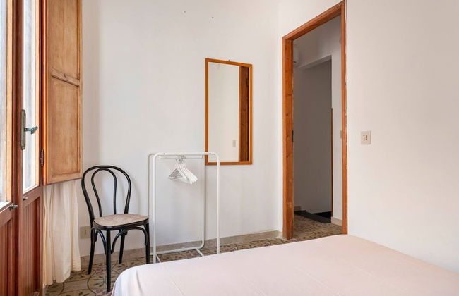 Isola di Marettimo Dimora Marina-isola di Marettimo Dimora Marina - Photo 24