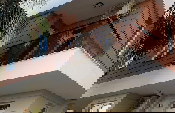 ALTIKUM HOMES - Foto 9