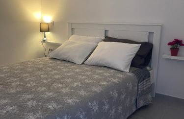 Villa Nika & Eva Valun - Foto 29