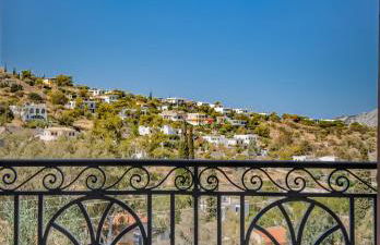 Dreaming of Tuscany - Foto 26