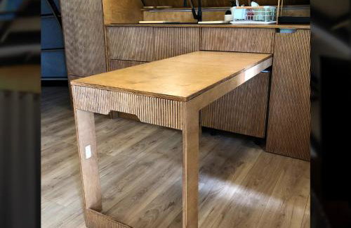 Osada Marchowo - Foto 17