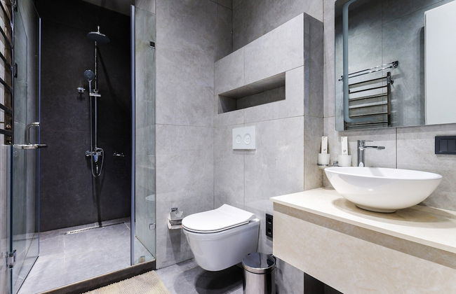 Gardens 91 - Foto 11