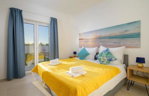 Villa Martina by IstriaLux - Foto 18