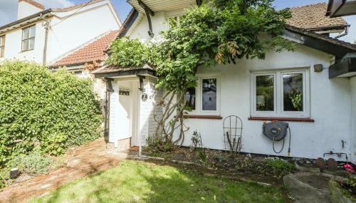 Old Pump Cottage - Foto 2