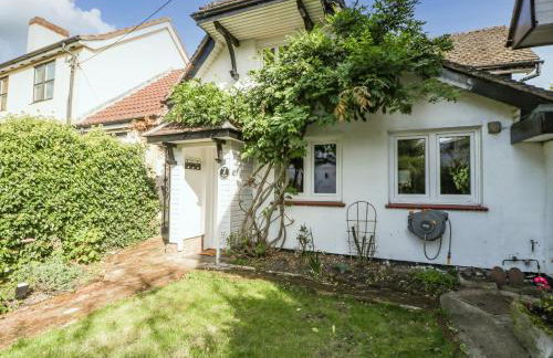 Old Pump Cottage - Foto 2