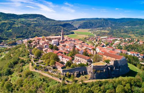 Holiday Home Villa Nicolara by Interhome - Photo 66