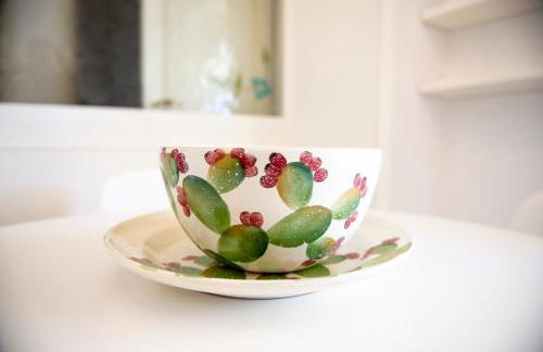 BouganVilla - Foto 80