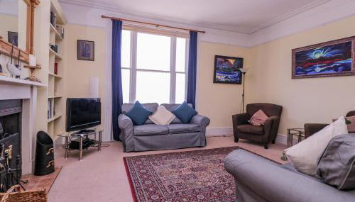 6 Gloster Terrace - Foto 3