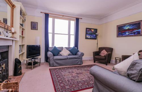 6 Gloster Terrace - Foto 3