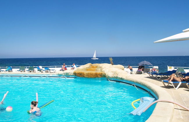 Stylish 2 Bedroom Apartment in an Amazing Location - Foto 13