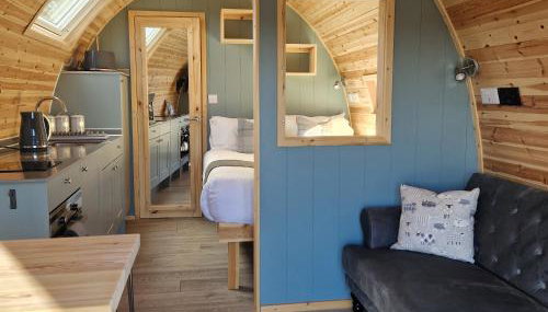 Little Minch - Foto 3