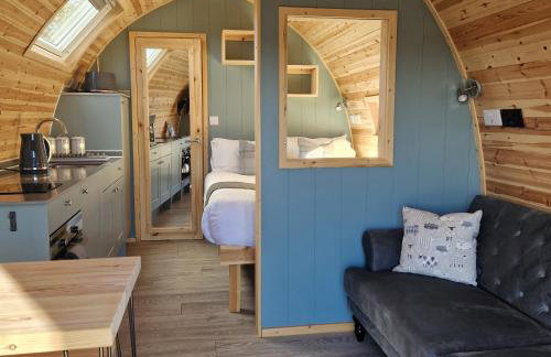 Little Minch - Foto 3