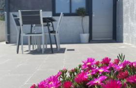 Curia Apartment - Foto 1