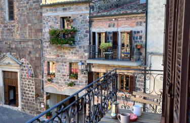 L' Appaltino - Foto 59