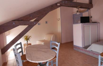 Les Figuiers - Foto 28