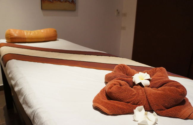 Tropicana Beach Villa at VIP Resort - Foto 75