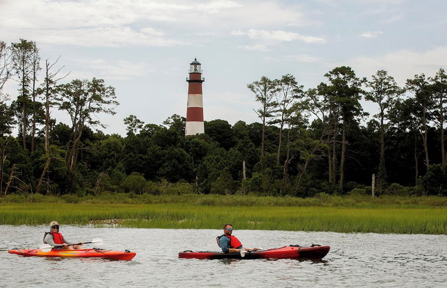 Key West Cottages - Photo 38