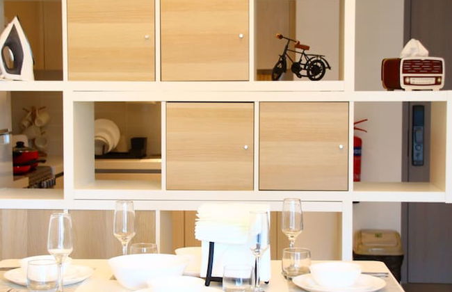 ZAPBED House - YWE B7 801 - Photo 49