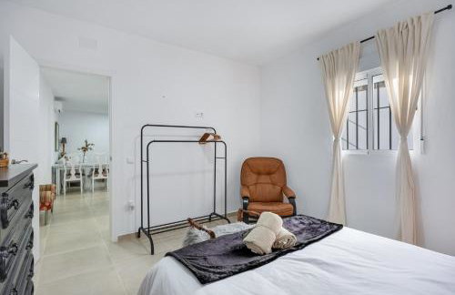 Palo Cortado 16 - Foto 8