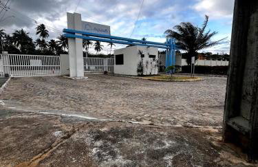 Casa de condomínio em Paripueira com piscina e perto da praia - Foto 35