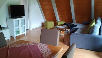 Holiday Home Haus Winnetou by Interhome - Foto 5