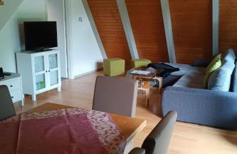 Holiday Home Haus Winnetou by Interhome - Foto 5