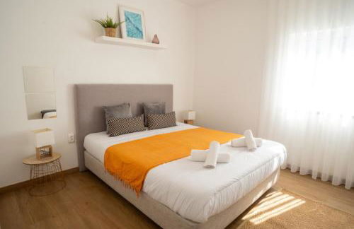 SEAING HOUSE - Foto 9