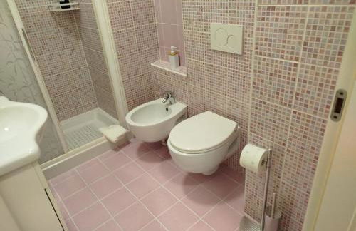 Family Benci Home - Foto 21