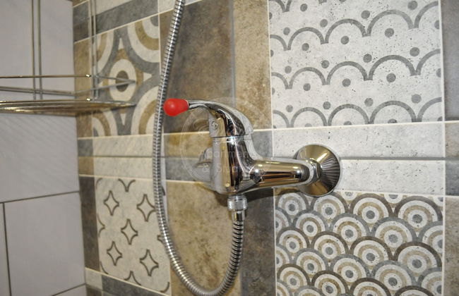 ENJOY! Apartments & Studios - Nekrasova - Foto 58